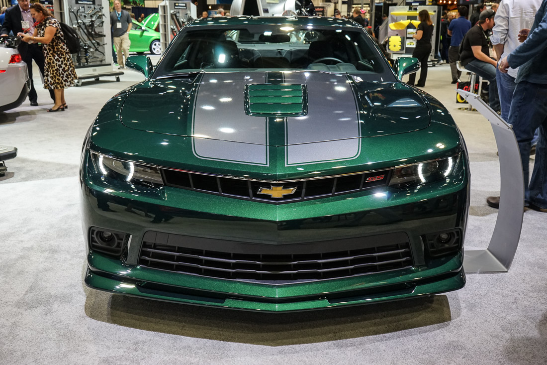 Name:  DSC05199.jpg
Views: 5146
Size:  315.1 KB