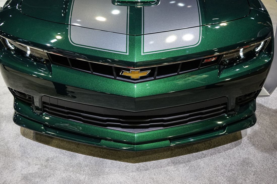 Name:  DSC05200.jpg
Views: 11406
Size:  296.3 KB