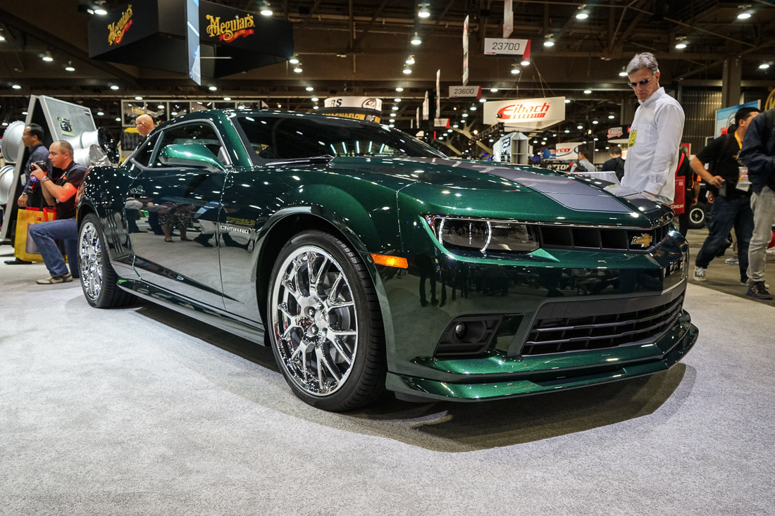 Name:  DSC05201.jpg
Views: 4680
Size:  332.6 KB