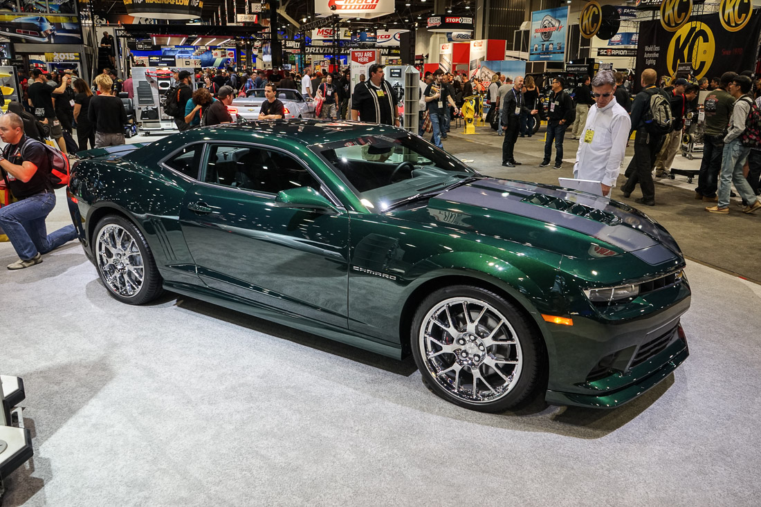 Name:  DSC05202.jpg
Views: 4593
Size:  389.9 KB