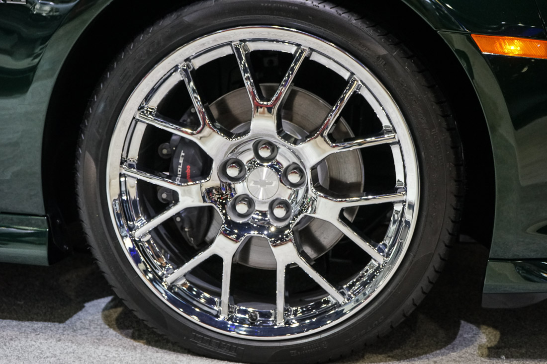 Name:  DSC05203.jpg
Views: 4554
Size:  249.6 KB