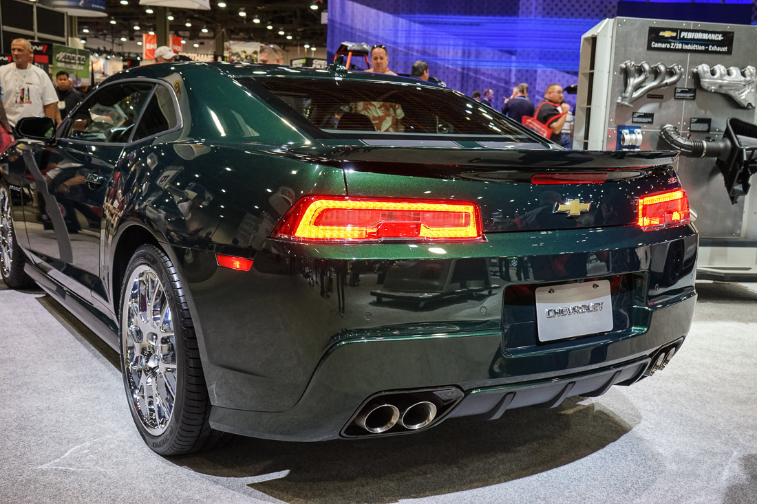 Name:  DSC05204.jpg
Views: 4573
Size:  324.9 KB