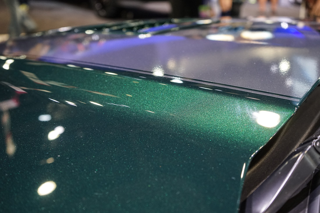 Name:  DSC05205.jpg
Views: 4539
Size:  221.2 KB