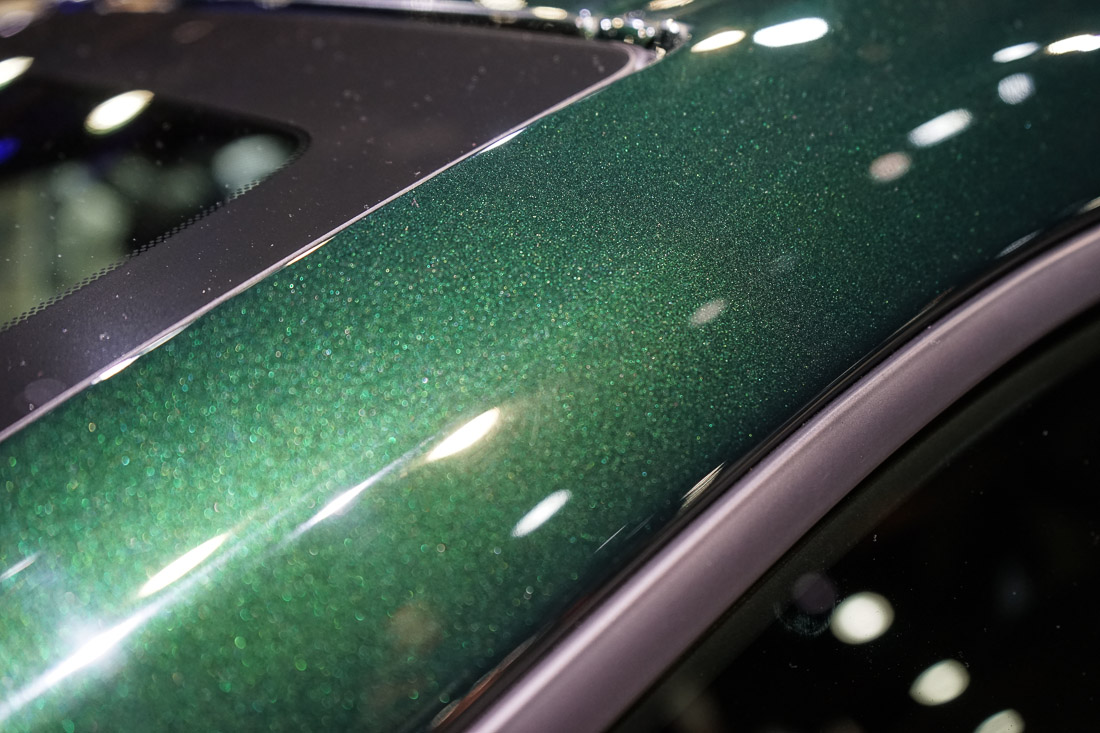 Name:  DSC05206.jpg
Views: 5823
Size:  238.0 KB