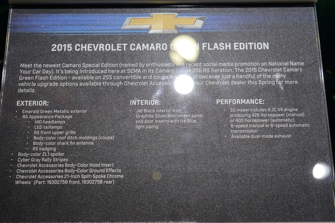 Name:  DSC05207.jpg
Views: 4564
Size:  384.2 KB