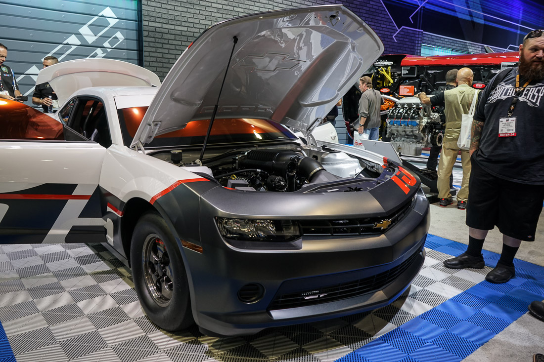 Name:  DSC05264.jpg
Views: 4645
Size:  335.6 KB