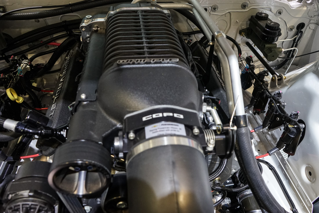 Name:  DSC05266.jpg
Views: 4541
Size:  260.4 KB