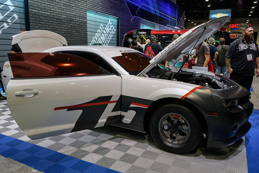 Name:  DSC05268.jpg
Views: 4499
Size:  332.5 KB