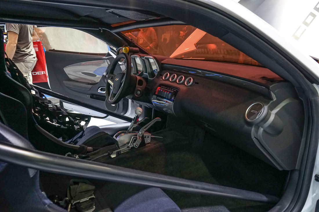 Name:  DSC05269.jpg
Views: 4372
Size:  230.5 KB