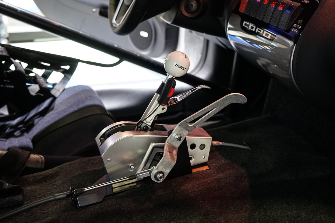 Name:  DSC05270.jpg
Views: 4528
Size:  201.4 KB