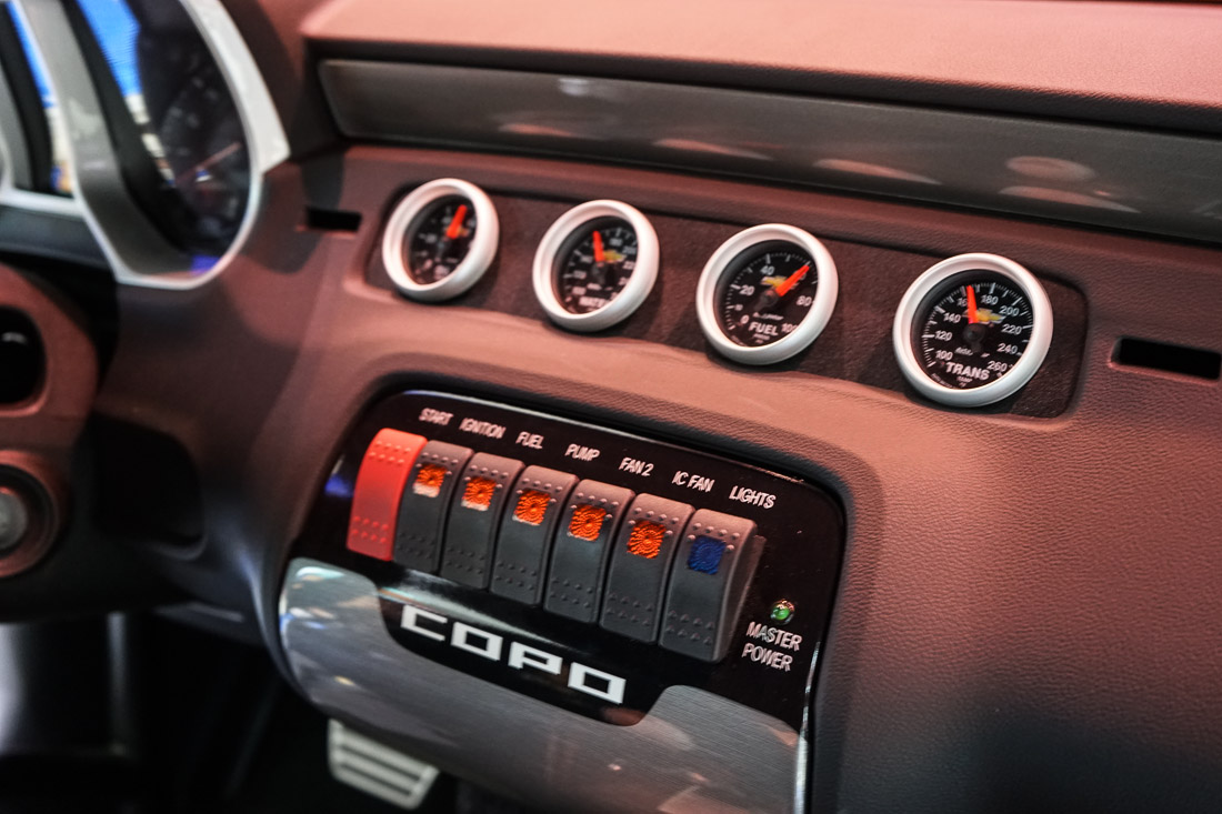 Name:  DSC05271.jpg
Views: 4447
Size:  210.6 KB