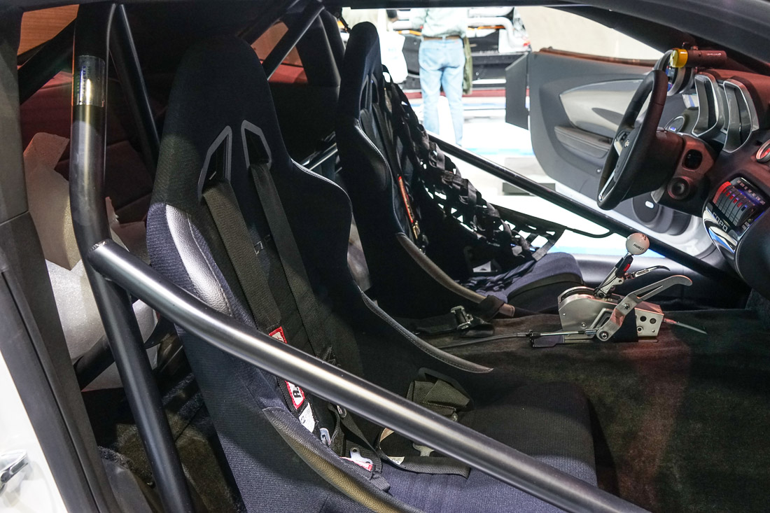 Name:  DSC05272.jpg
Views: 4514
Size:  266.7 KB