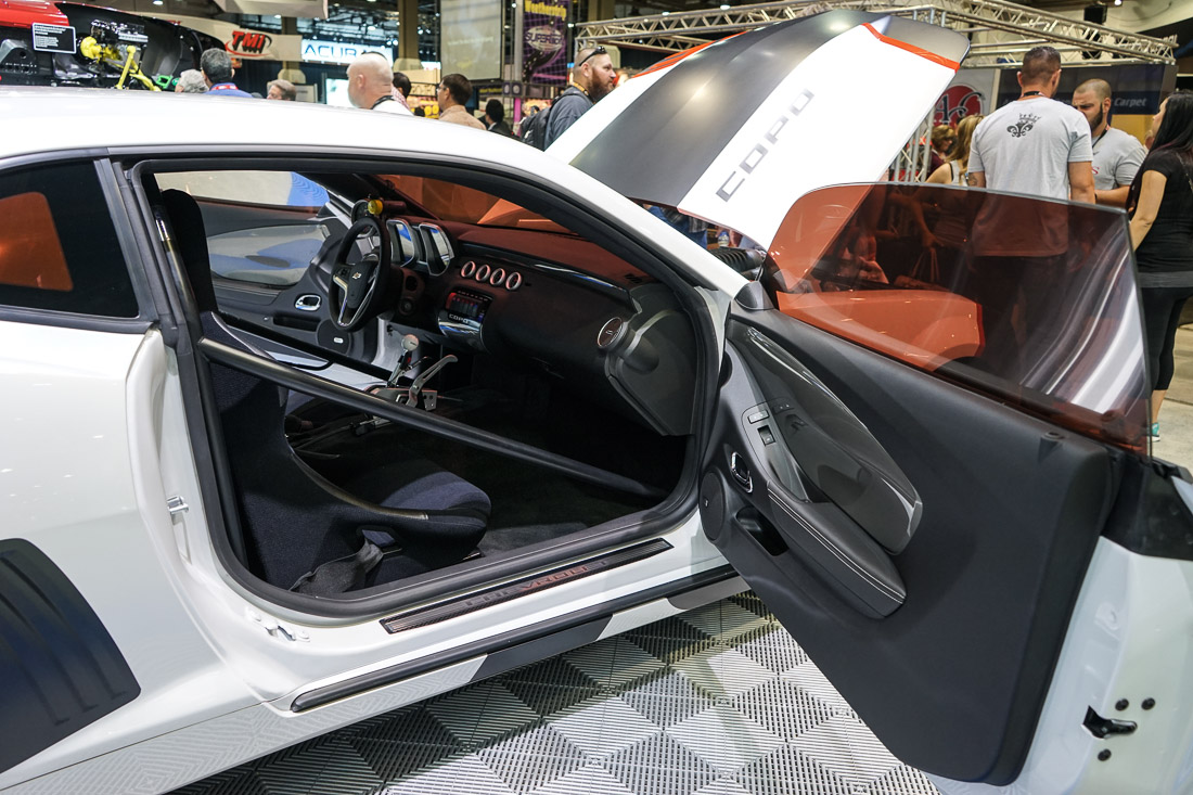 Name:  DSC05273.jpg
Views: 4535
Size:  282.0 KB