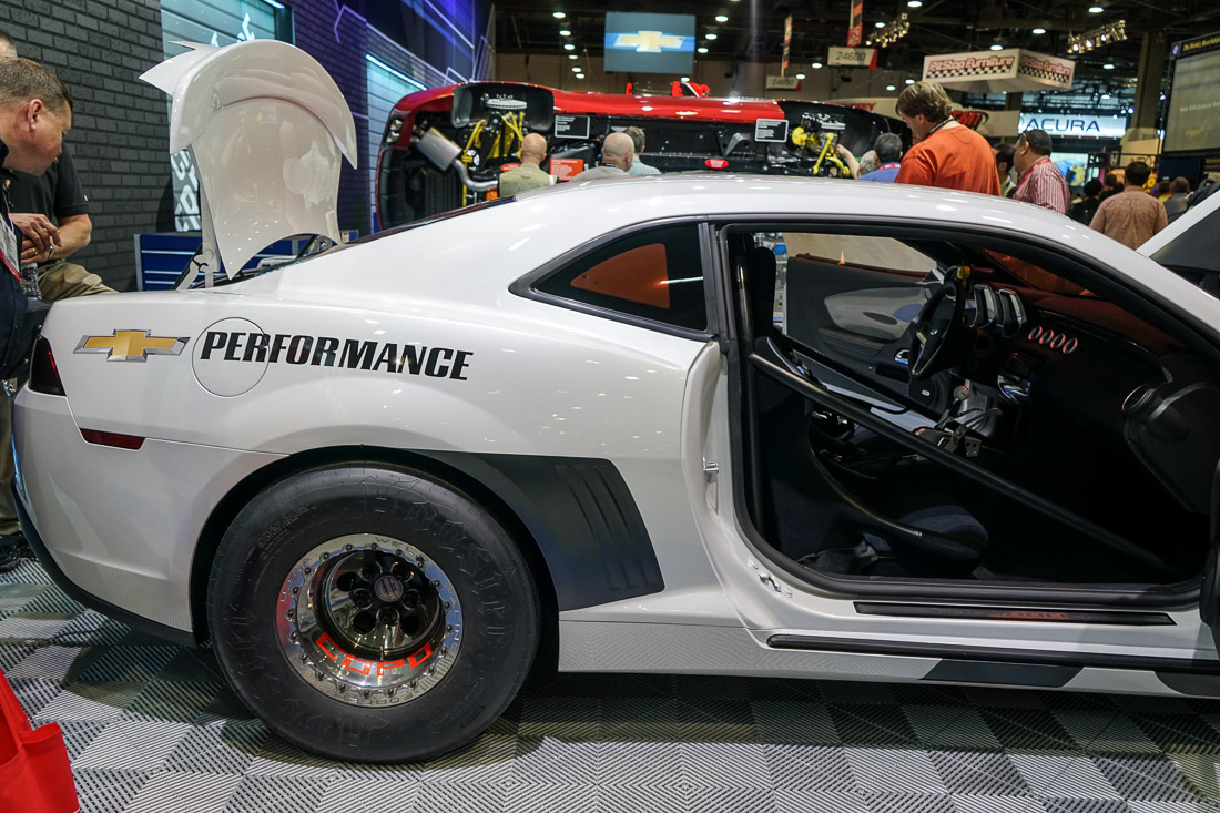 Name:  DSC05274.jpg
Views: 4470
Size:  299.0 KB