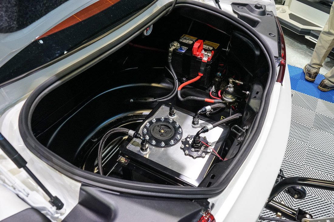 Name:  DSC05275.jpg
Views: 4566
Size:  286.9 KB