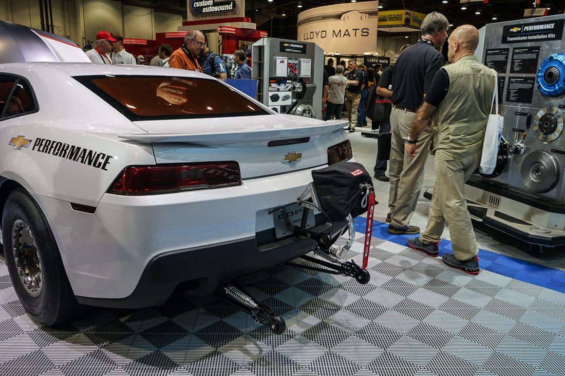 Name:  DSC05276.jpg
Views: 4425
Size:  350.3 KB