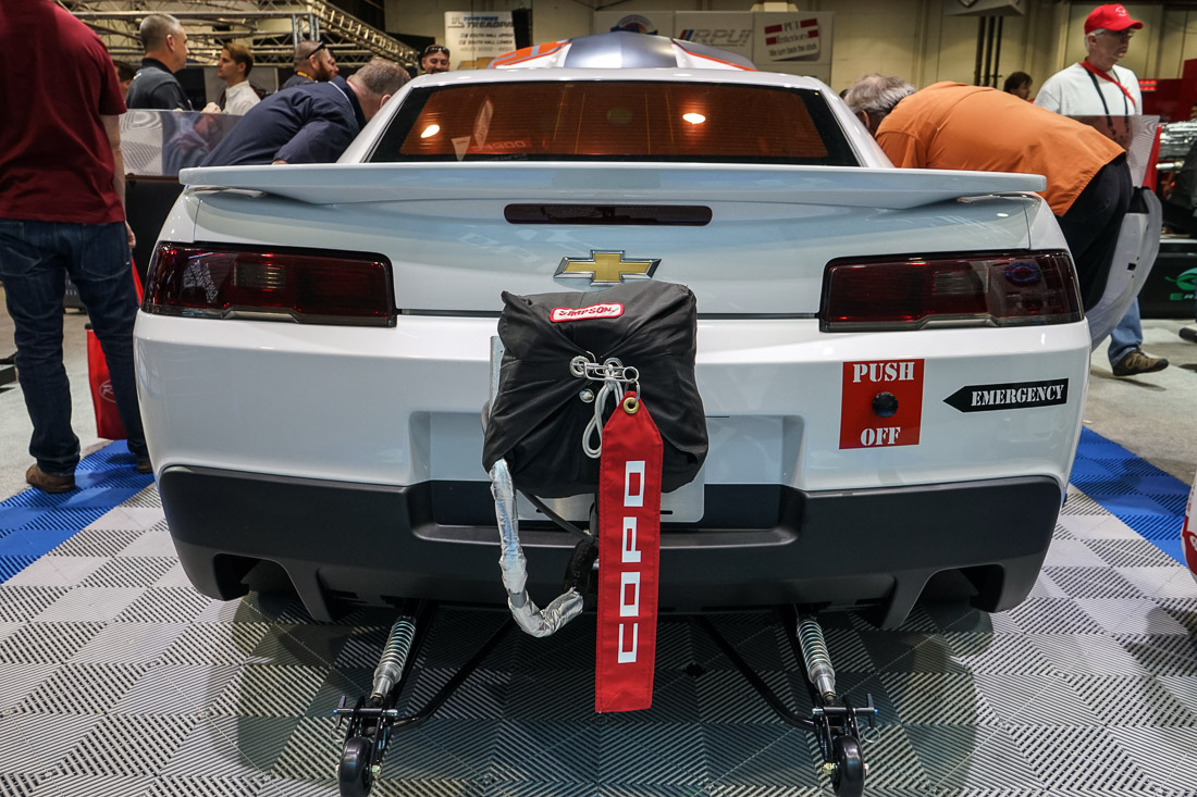 Name:  DSC05277.jpg
Views: 4406
Size:  300.4 KB