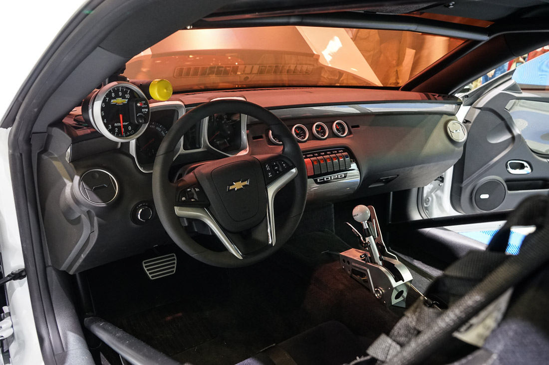 Name:  DSC05278.jpg
Views: 4471
Size:  224.2 KB