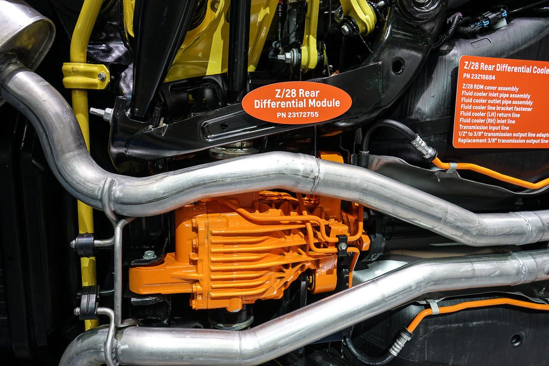 Name:  DSC05279.jpg
Views: 4475
Size:  319.1 KB