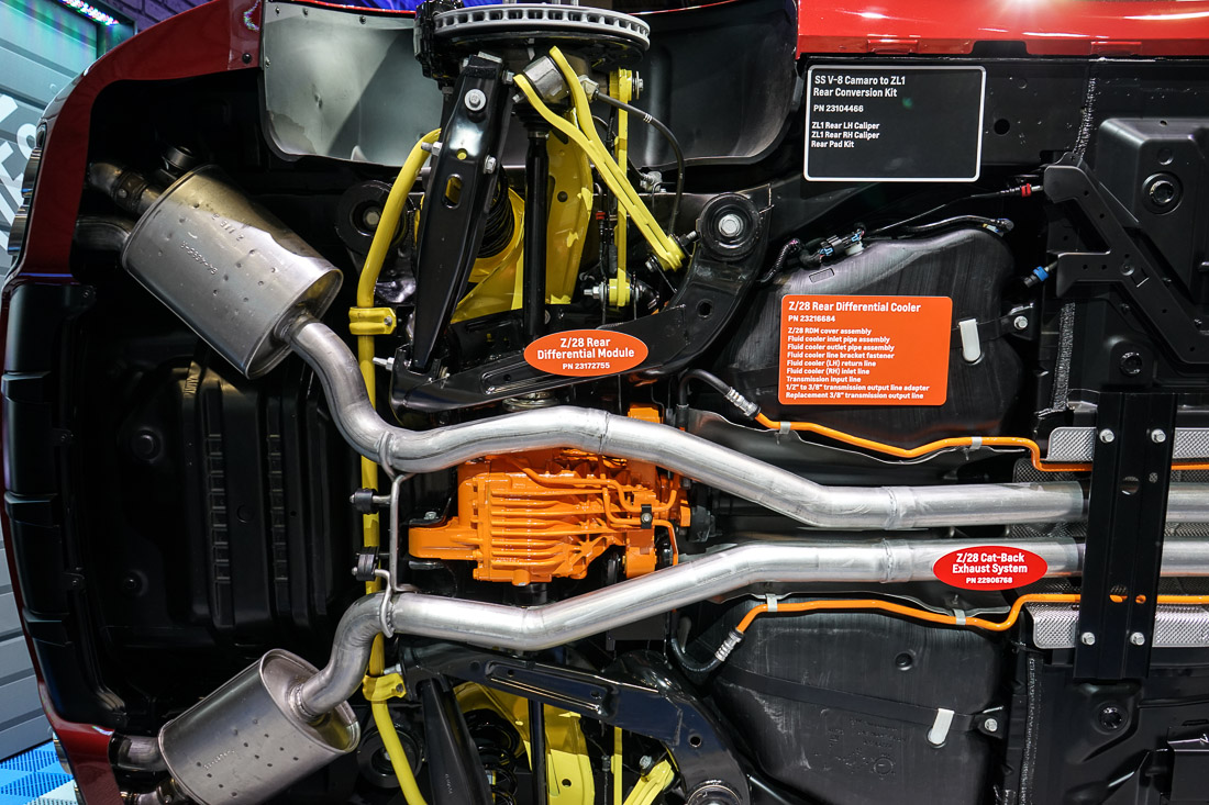 Name:  DSC05280.jpg
Views: 4515
Size:  321.0 KB