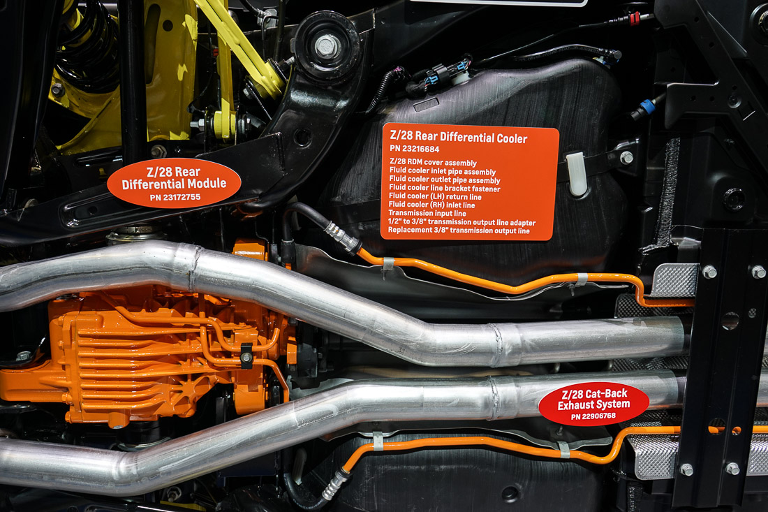 Name:  DSC05281.jpg
Views: 4426
Size:  320.6 KB