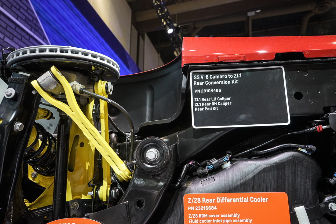 Name:  DSC05282.jpg
Views: 4466
Size:  286.6 KB