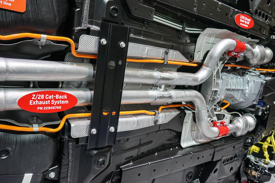 Name:  DSC05283.jpg
Views: 4525
Size:  300.0 KB