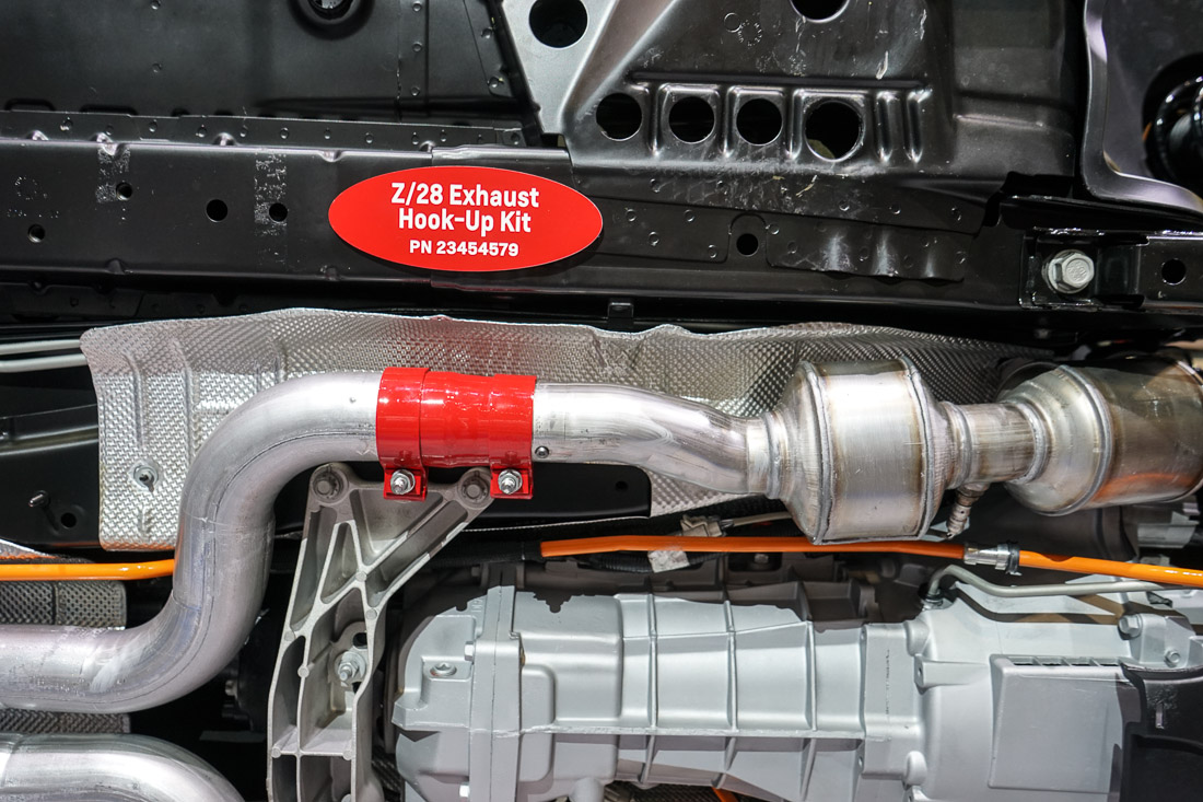 Name:  DSC05284.jpg
Views: 4417
Size:  270.3 KB