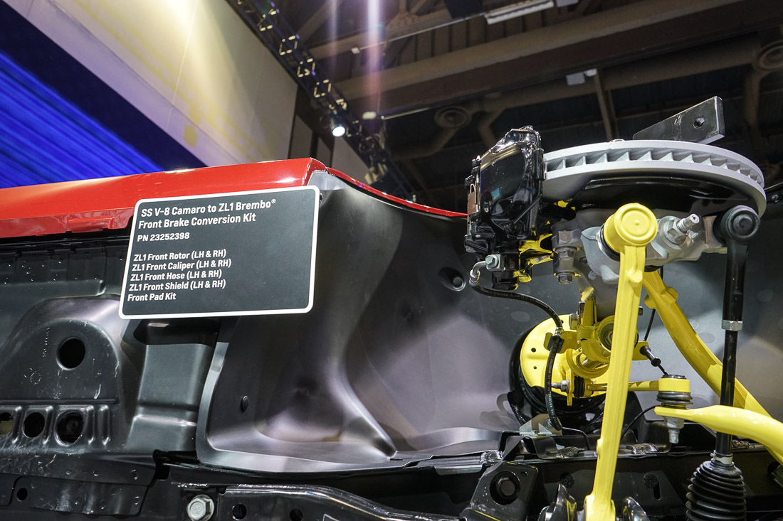 Name:  DSC05285.jpg
Views: 4414
Size:  250.5 KB