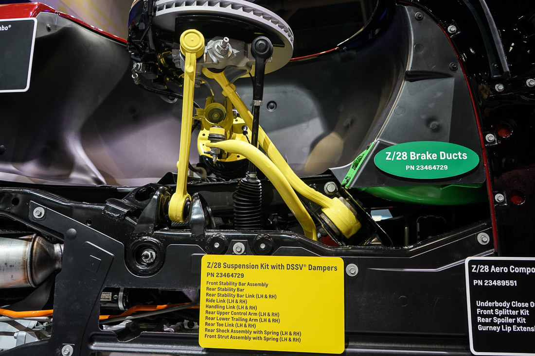 Name:  DSC05286.jpg
Views: 4386
Size:  280.6 KB