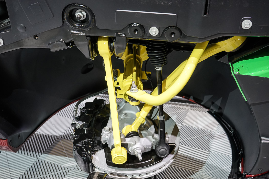 Name:  DSC05287.jpg
Views: 4333
Size:  257.3 KB