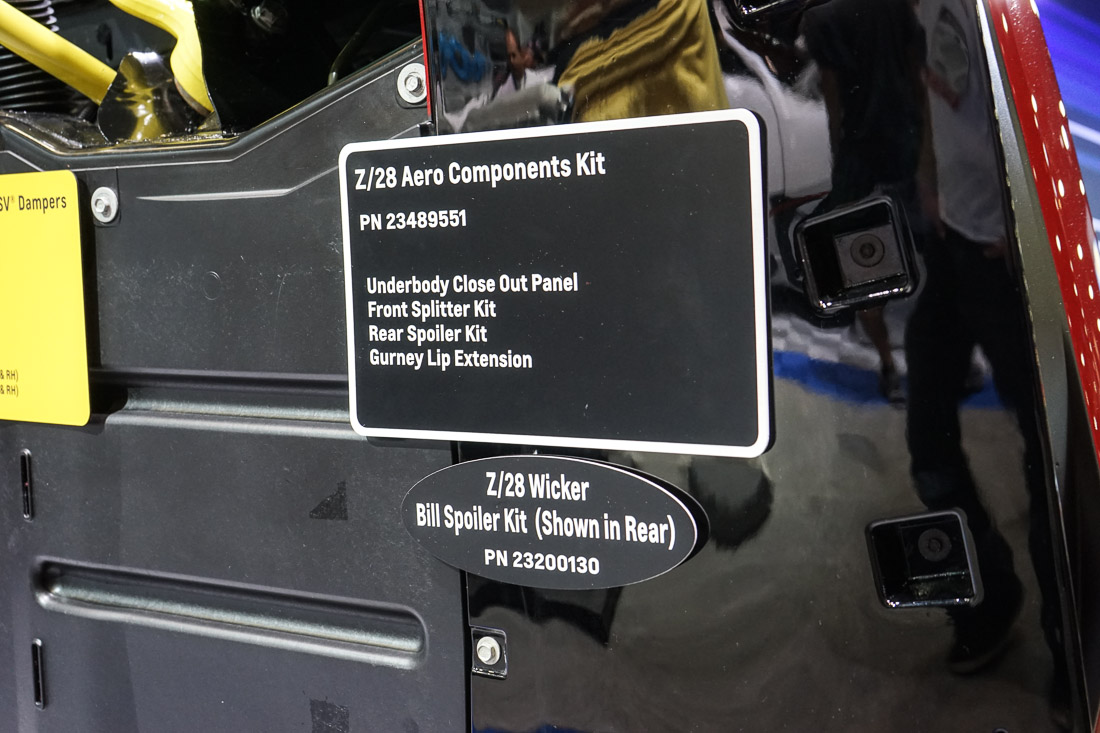 Name:  DSC05288.jpg
Views: 4321
Size:  219.8 KB