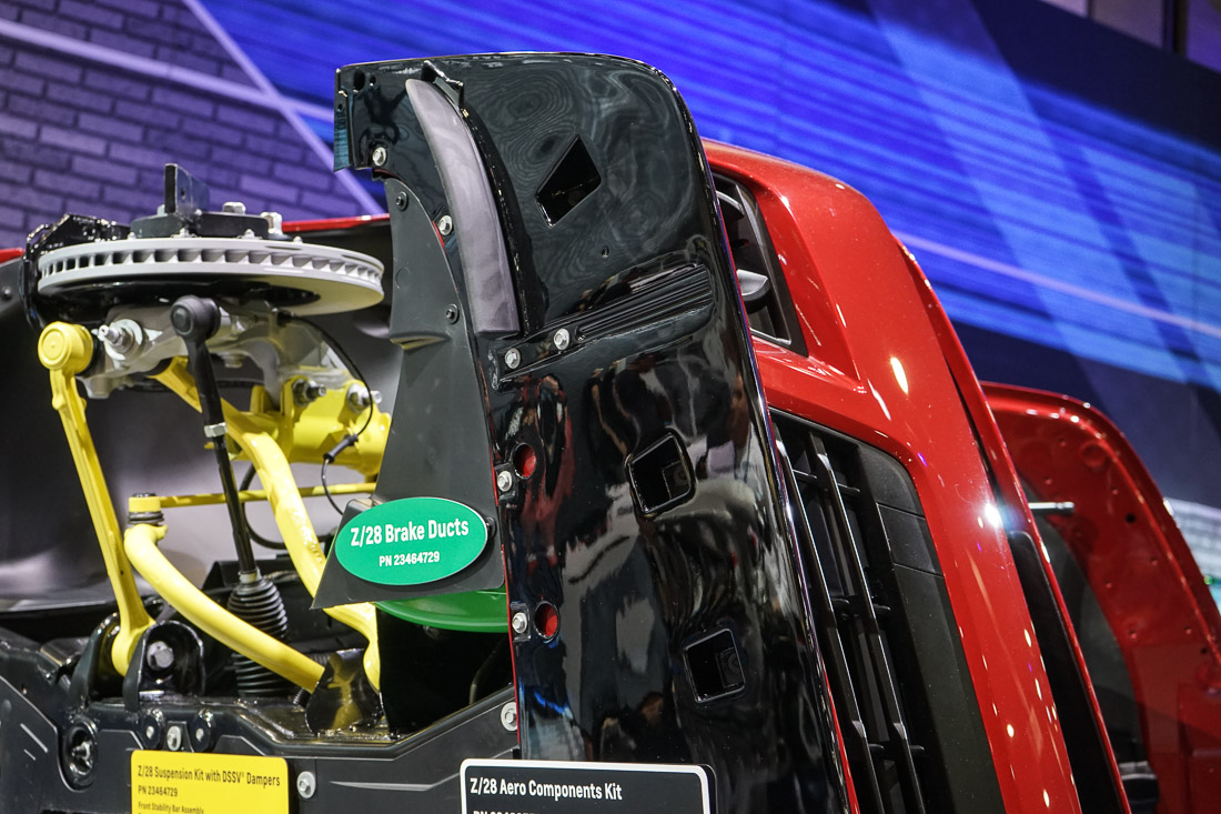 Name:  DSC05289.jpg
Views: 4348
Size:  282.8 KB