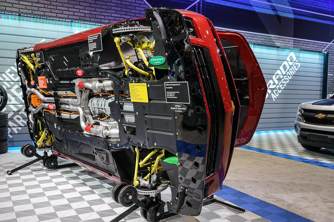 Name:  DSC05290.jpg
Views: 4372
Size:  377.9 KB