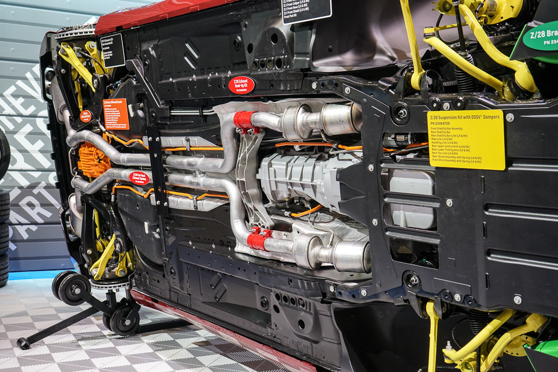 Name:  DSC05291.jpg
Views: 4421
Size:  361.9 KB