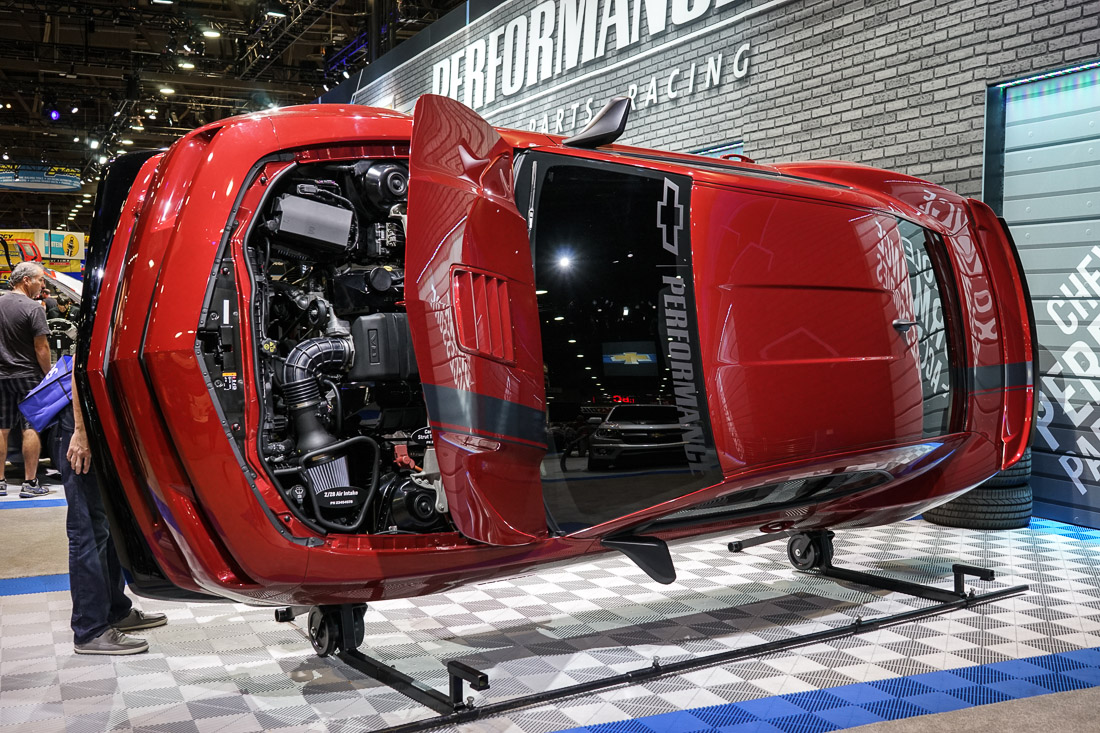 Name:  DSC05292.jpg
Views: 5627
Size:  391.4 KB