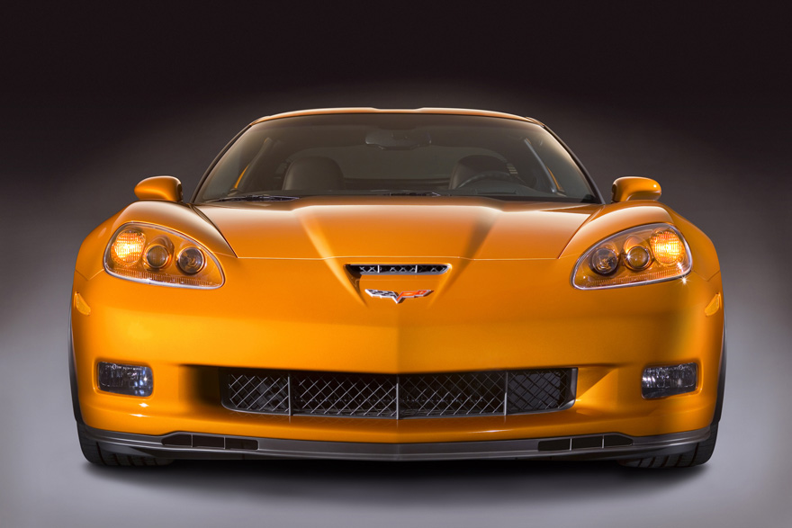 Name:  8-2007-chevrolet-corvette-z06.jpg
Views: 1533
Size:  153.8 KB