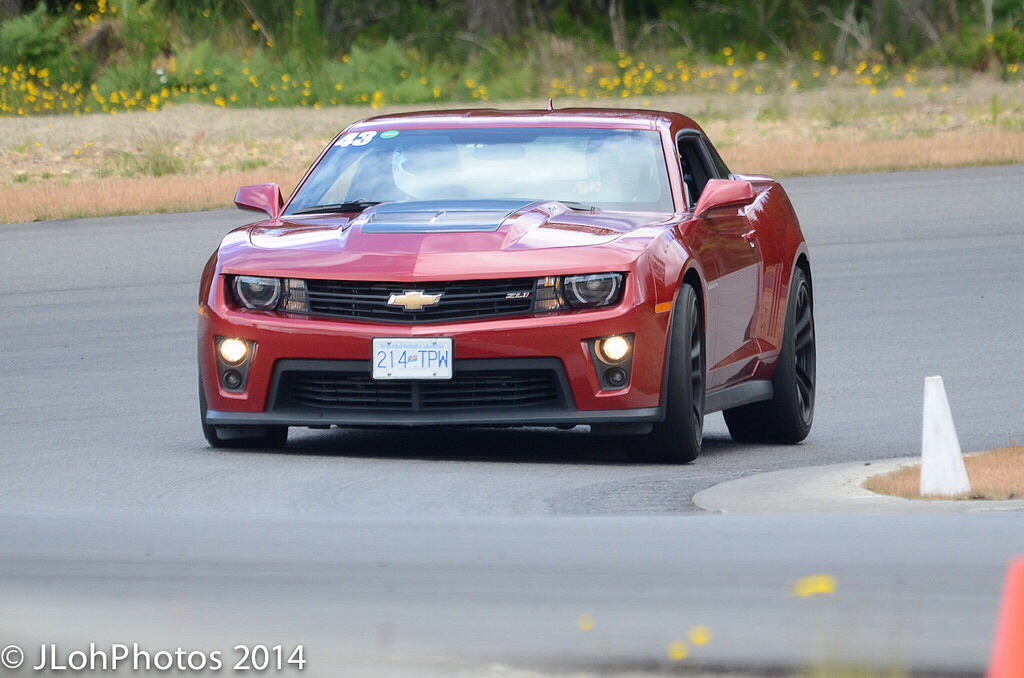 Name:  image.jpg
Views: 1911
Size:  163.1 KB