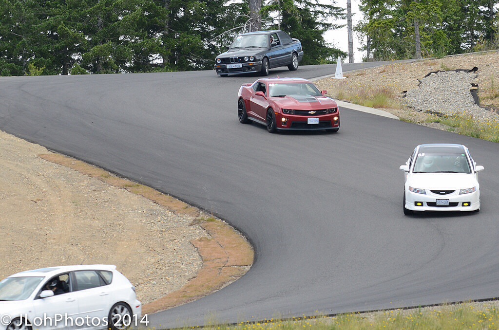 Name:  image.jpg
Views: 1938
Size:  248.4 KB