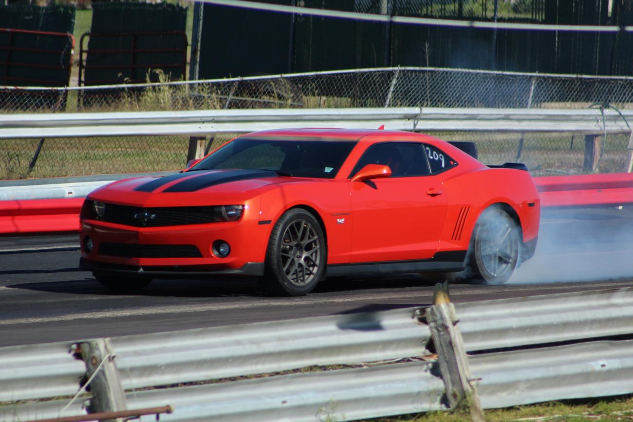 Name:  10-12 Lapeer  Image00006.jpg
Views: 1907
Size:  127.2 KB