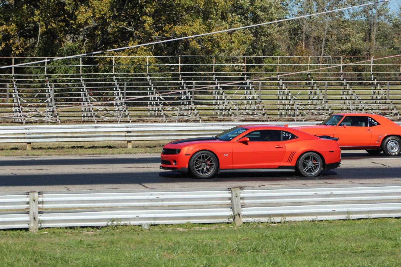 Name:  10-12 Lapeer  Image00008.jpg
Views: 1900
Size:  243.8 KB