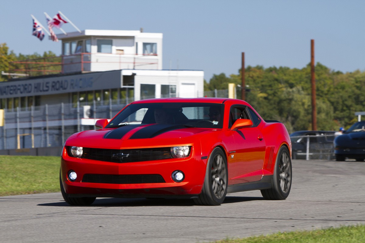 Name:  9-23 waterford hills  Image00004.jpg
Views: 1894
Size:  191.9 KB