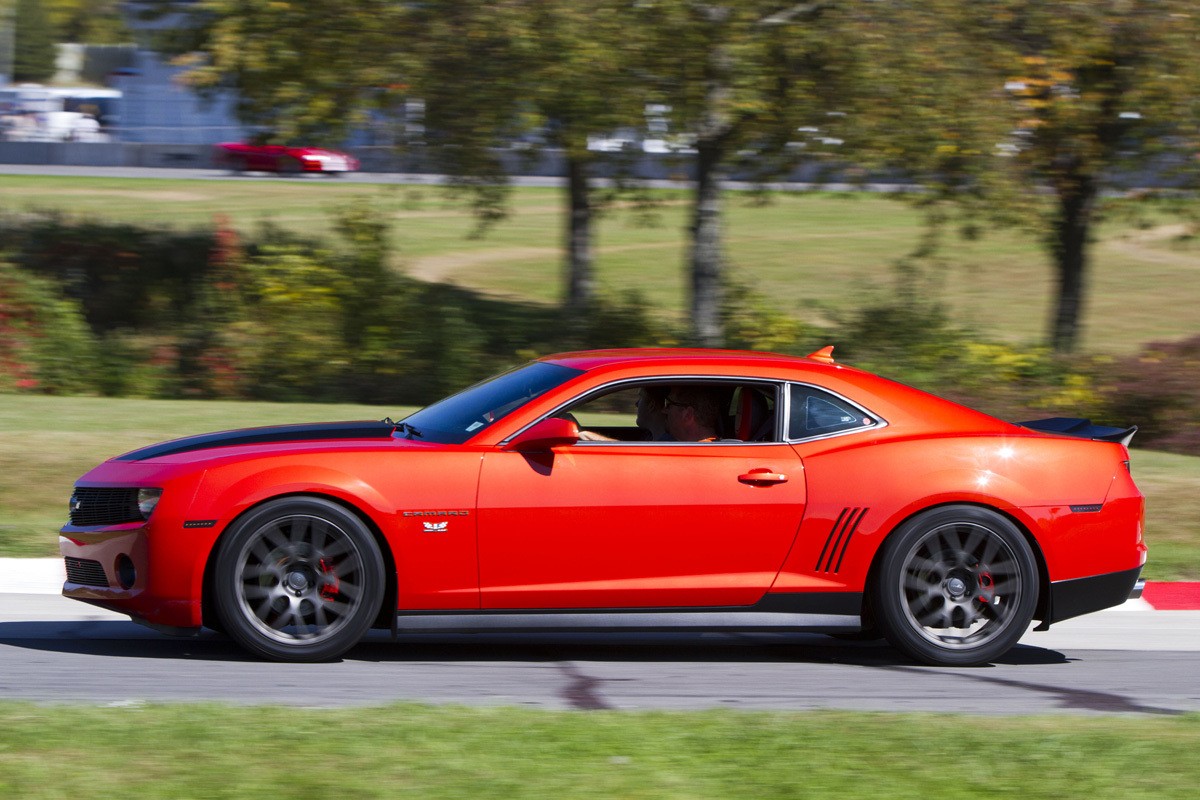 Name:  9-23 waterford hills  Image00003.jpg
Views: 1890
Size:  234.4 KB