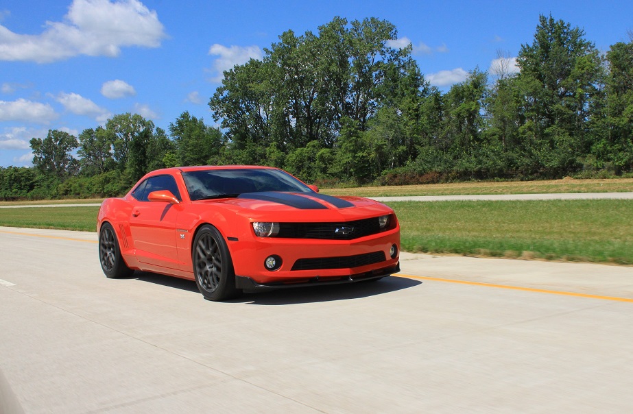 Name:  IMG_8502ss.jpg
Views: 1970
Size:  217.6 KB