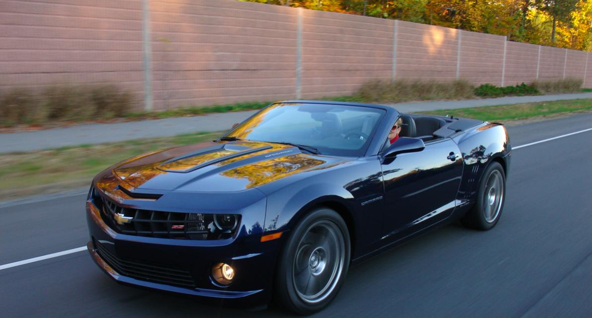 Name:  Screen shot 2011-12-31 at 2.16.45 PM.jpg
Views: 1809
Size:  82.4 KB