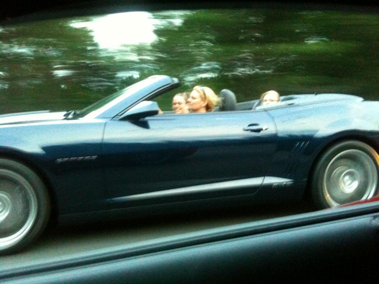 Name:  IMG_1957.jpg
Views: 1773
Size:  148.0 KB