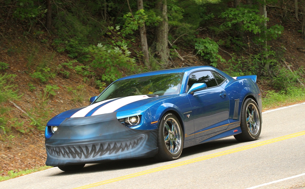 Name:  TOD2.jpg
Views: 1733
Size:  366.8 KB