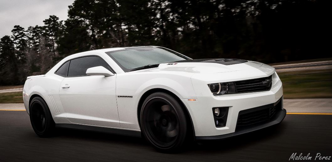 Name:  Capture.JPG
Views: 1692
Size:  76.9 KB