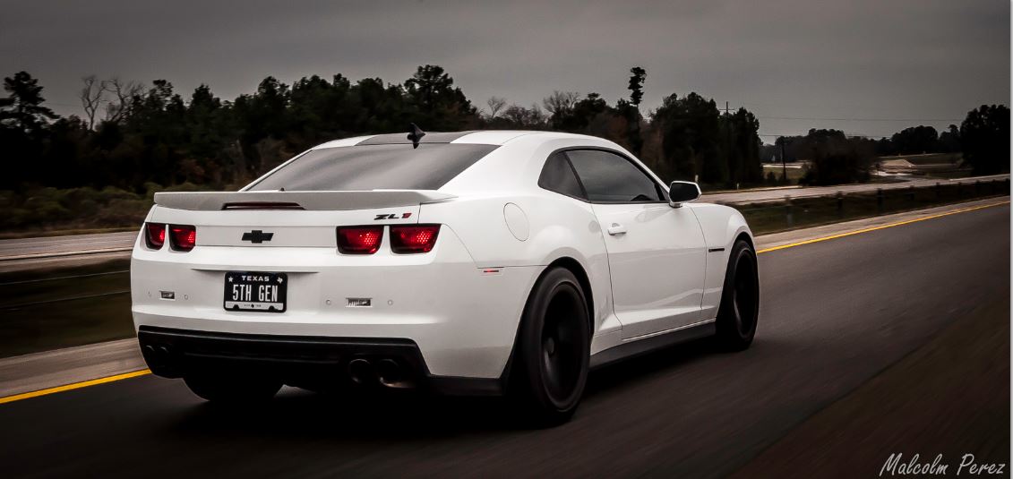 Name:  Capture1.JPG
Views: 1752
Size:  69.1 KB