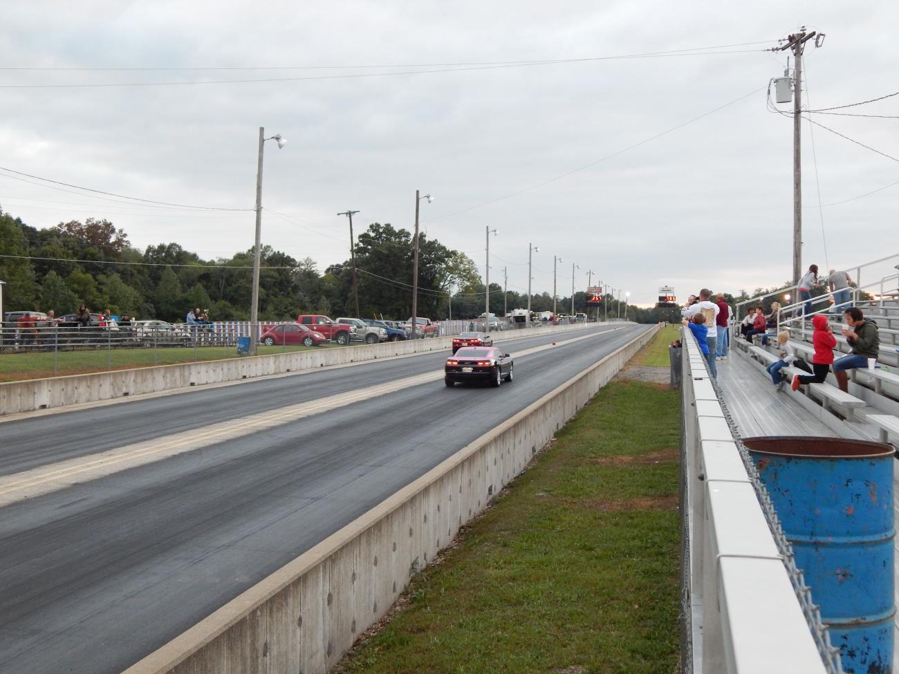 Name:  Fall Brawl 2014 110.jpg
Views: 1682
Size:  144.2 KB